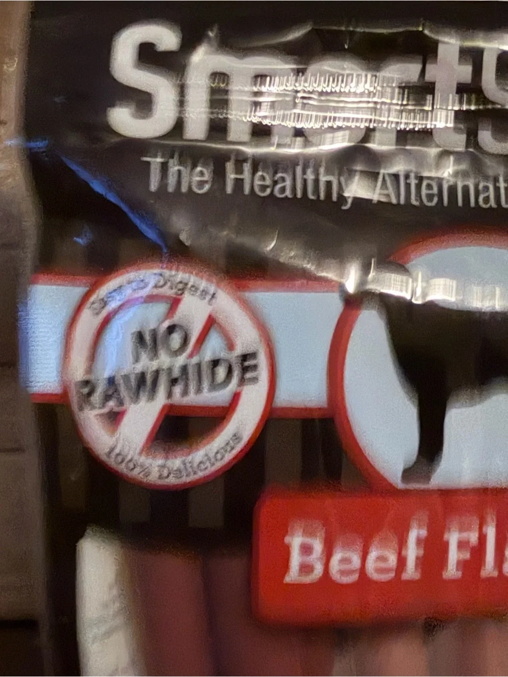 NOT AVAILABLE